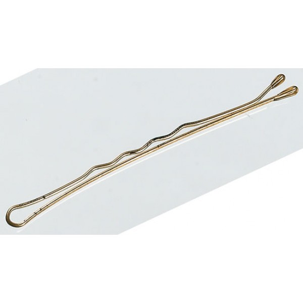 Τσιμπιδάκια Pretty Fashion